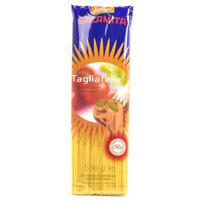 Tagliatelli